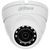 DH-HAC-HDWI1220MP Видеокамера 4х форматная (CVI/TVI/AHD/960h) Mix-HD цветная купольная уличная со встроенной ИК подсветкой (механический ИК фильтр), ДЕНЬ/НОЧЬ; 1/2,9" CMOS 2МП (1920х1080); 0,03/0 лк (ИК-подсветка); f=2,8мм; дальность ИК подсветки 30 м; S