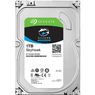 Комплект видеонаблюдения для квартиры IM-IPC-A22EP-B-imou / IM-NVR1108HS-W-S2-CE-Imou 4 камеры