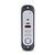 Atis AT-380HD Silver. Вызывная панель AHD/CVBS, НО/НЗ контакты реле