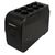 ИБП IPPON BACK COMFO Pro 800VA black new, черный