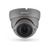 PE-7142IP 2.8-12 A/SD. Телекамера IP 2 Мп купольная антивандальная; 1/2.9" SONY IMX323 CMOS; 1920x1080 - 25к/с; f=2.8-12.0 мм с АРД; 0.01/0 Лк; ИК подсветка 30 м; аудио; microSD; D-WDR, BLC, AGC, OSD, 2DNR /3DNR; DC 12В/PoE, -30...+55°С, IP66