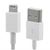 Кабель USB Орбита BS-70 (iPhone5/6/7) 1м/10/500
