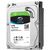 Жесткий диск HDD 2000 GB (2 TB) SATA-III SkyHawk (ST2000VX008)