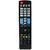 Универсальный пульт Remote Control LG RM-L999+1 LCD TV 3D корпус AKB72914020