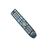 Пульт Samsung BN59-01012A ic LCD TV