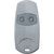 Пульт для шлагбаума Came TOP 432 EE (2 кнопки)