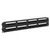 Suprlan. Патч-панель 19", 48хRJ-45, UTP, Cat.5e, 2U (10-0405)