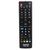 Пульт Huayu LG RM-L1162 3D LED TV корпус AKB73715603 с функцией SMART