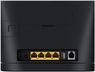 Интернет-центр (маршрутизатор) HUAWEI B315s-22
