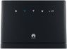 Интернет-центр (маршрутизатор) HUAWEI B315s-22
