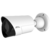 BL-852O28L сетевая IP камера 2Мп