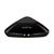 Пульт универсальный ИК + RF Broadlink RM Pro RM mini2 RM2 УЦЕНКА