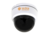 Купольная IP видеокамера VC-5220V