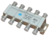 Ответвитель TAH 812F
