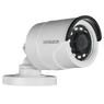 Комплект видеонаблюдения для склада DS-H304QA(C) / HDC-B020(B) 4 камеры