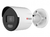 DS-I250L(C)(2.8 mm) HiWatch 2Мп уличная цилиндрическая IP-камера с LED-подсветкой до 30м и технологией ColorVu
