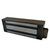 Замок электромагнитный VIZIT-ML400-50