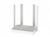 Keenetic Duo (KN-2110) двухдиапазонный интернет-центр для подключения по VDSL/ADSL с Wi-Fi AC1200