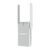 Keenetic Buddy 4 (KN-3211) Mesh-ретранслятор Wi-Fi N300 300 Мбит/с в 2,4 ГГц 100 Мбит/с Ethernet