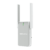 Keenetic Buddy 4 (KN-3210) Mesh-ретранслятор Wi-Fi N300 300 Мбит/с в 2,4 ГГц 100 Мбит/с Ethernet