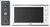 CTV-DP4707IP Комплект видеодомофона AHD 1080P