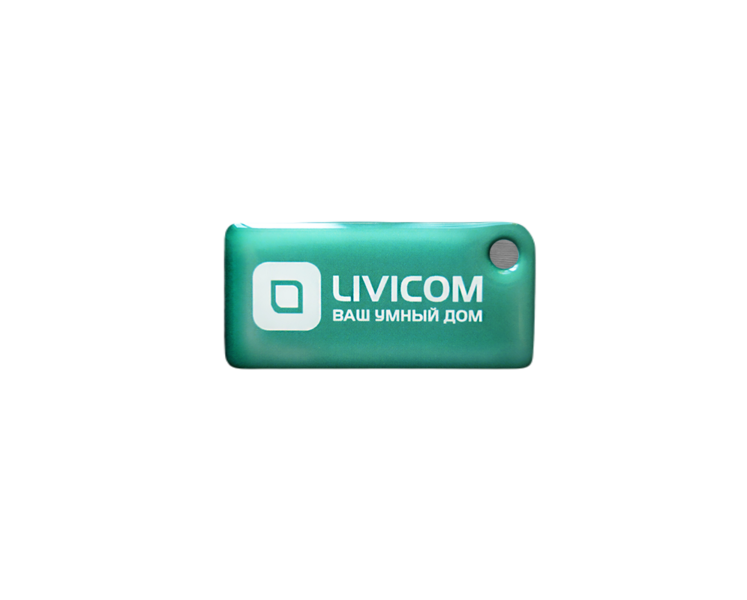 RFID-метка Livi Tag