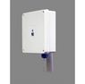 Внешний LTE клиент MWTech USB Station M14
