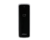 DHI-ASR1200D-D влагозащищенный считыватель карт доступа