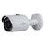 DH-IPC-HFW1020SP-0280B-S3 Уличная IP камера, 1 Mpix ИК.-до 20M, Объектив 2.8mm, 12V / PoE