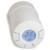 Терморегулятор Danfoss Living Connect
