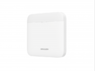 Комплект умного дома Hikvision для управления котлом DS-PWA96-M-WE / DS-PM1-O1L-WE / DS-PDTPH-E-WE