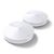 TL-Deco M5 (2-pack) домашняя Mesh Wi-Fi система AC1300
