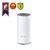 Домашняя Mesh Wi-Fi система TP-Link Deco M4(1-pack) AC1200
