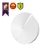Домашняя Mesh Wi-Fi система TP-Link Deco M5(1-pack) AC1300
