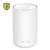 Домашняя Mesh Wi-Fi система TP-Link Deco X50-4G(1-pack) AX3000 с поддержкой 4G+