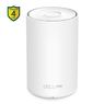 Домашняя Mesh Wi-Fi система TP-Link Deco X50-4G(1-pack) AX3000 с поддержкой 4G+