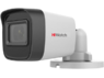 Комплект видеонаблюдения HiWatch DS-H208TA / 8 камер DS-T500 (C) (2.8 mm) с резервным питанием