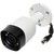 DH-HAC-HFW1220RMP-0360P Уличная HD-CVI видеокамера (CVI/TVI/AHD/960h) Mix-HD цветная со встроенной ИК подсветкой (механический ИК фильтр), ДЕНЬ/НОЧЬ; 1/2.9" 2МП CMOS (1920х1080)