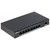 DH-PFS3009-8ET-96 8 портовый РоЕ коммутатор неуправляемый