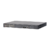 DH-PFS4218-16GT-190 16-портовый гигабитный управляемый коммутатор с PoE