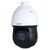 Dahua DH-SD49225DB-HNY Уличная купольная PTZ IP-видеокамера 2Mп