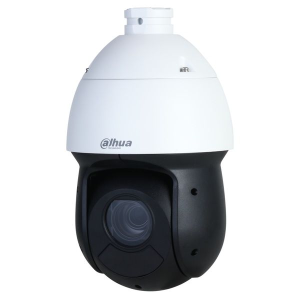 Dahua DH-SD49225DB-HNY Уличная купольная PTZ IP-видеокамера 2Mп