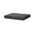DH-XVR5216AN-4KL-I2 AI видеорегистратор 16-ти канальный мультиформатный