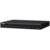 DHI-NVR2208-4KS2 видеорегистратор IP 8-и канальный 4K