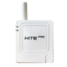 Комплект умного дома Hite pro для управления воротами и рольставнями Gateway / HP-Relay-Drive\12V
