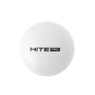 Комплект умного дома Hite pro для защиты от протечек воды Gateway / HP-Smart Water / CWX-25S 12В (DN15)