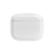 Датчик открытия HiTE PRO Smart Checker