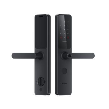 Умный дверной замок Aqara Smart Door Lock A100