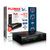 DV-3208HD эфирный цифровой ресивер с поддержкой Wi-Fi