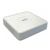 HiWatch DS-N204P(B) 4-х канальный IP-регистратор c 4-мя PoE интерфейсами